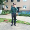Sergei, 25, г.Ашхабад Sergei, 25, г.Ашхабад