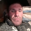 Pavel, 36, г.Шадринск Pavel, 36, г.Шадринск