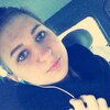 Anuta, 20, г.Попельня Anuta, 20, г.Попельня