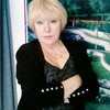Тамара, 63, г.Новоазовск Тамара, 63, г.Новоазовск