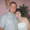 Алина и Андрей, 33, г.Глобино Алина и Андрей, 33, г.Глобино