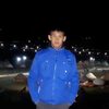 Тимур, 29, г.Бишкек Тимур, 29, г.Бишкек