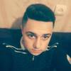 Hovo, 19, г.Гюмри Hovo, 19, г.Гюмри