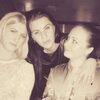 Светлана, 32, г.Большой Камень Светлана, 32, г.Большой Камень