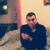 Vasillis Montekristo, 32, г.Салоники Vasillis Montekristo, 32, г.Салоники