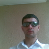 Sergiu, 30, г.Чимишлия Sergiu, 30, г.Чимишлия