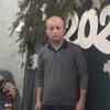 Саня, 28, г.Умань Саня, 28, г.Умань