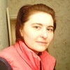 Светлана, 31, г.Верхний Ландех Светлана, 31, г.Верхний Ландех