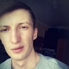 Макс, 21, г.Северобайкальск (Бурятия) Макс, 21, г.Северобайкальск (Бурятия)