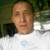 Alexs, 38, г.Бийск Alexs, 38, г.Бийск