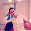 Akif, 23, г.Бурса Akif, 23, г.Бурса