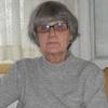 Катя Мирчева, 71, г.Варна Катя Мирчева, 71, г.Варна