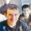 андрій, 20, г.Нижние Серогозы андрій, 20, г.Нижние Серогозы