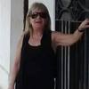 Maria Rosa Spi, 65, г.Буэнос-Айрес Maria Rosa Spi, 65, г.Буэнос-Айрес
