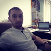 GT-T, 27, г.Якутск GT-T, 27, г.Якутск