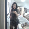 Людмила, 33, г.Куйбышево Людмила, 33, г.Куйбышево