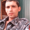 Саня, 28, г.Хорол Саня, 28, г.Хорол