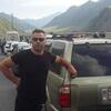 Аг, 35, г.Yerevan Аг, 35, г.Yerevan