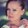 Наталя, 25, г.Буск Наталя, 25, г.Буск
