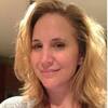 Patricia, 37, г.Париж Patricia, 37, г.Париж