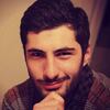 Saba Saghinadze, 22, г.Ткибули Saba Saghinadze, 22, г.Ткибули