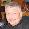 Александр, 55, г.Адыгейск Александр, 55, г.Адыгейск