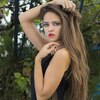 Ольга, 25, г.Хорол Ольга, 25, г.Хорол