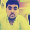 Шахруз, 24, г.Ломоносов Шахруз, 24, г.Ломоносов