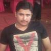 Bilal, 23, г.Карачи Bilal, 23, г.Карачи