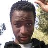 Nigel Tafadzwa Muza, 24, г.Кирения Nigel Tafadzwa Muza, 24, г.Кирения