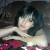 Балан Анна, 24, г.Болград Балан Анна, 24, г.Болград