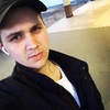 Димон, 20, г.Обнинск Димон, 20, г.Обнинск
