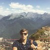 Василий, 26, г.Новый Уренгой Василий, 26, г.Новый Уренгой
