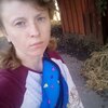 Снежана, 20, г.Харьков Снежана, 20, г.Харьков