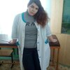 Аня, 19, г.Бердянск Аня, 19, г.Бердянск
