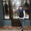 Alin, 19, г.Bucharest Alin, 19, г.Bucharest