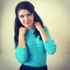 Анастасія, 18, г.Ичня Анастасія, 18, г.Ичня
