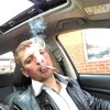 PetrOvicH, 30, г.Надым (Тюменская обл.) PetrOvicH, 30, г.Надым (Тюменская обл.)