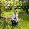Елена, 36, г.Бровары Елена, 36, г.Бровары