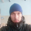 егор, 27, г.Бердянск егор, 27, г.Бердянск