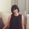 Irena, 42, г.Ришон-ЛеЦион Irena, 42, г.Ришон-ЛеЦион