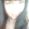 Елена, 36, г.Ульяновск Елена, 36, г.Ульяновск