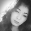 Малика, 24, г.Тасбугет Малика, 24, г.Тасбугет