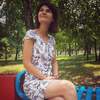 Ирина, 32, г.Горловка Ирина, 32, г.Горловка