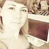 светлана, 34, г.Благовещенск (Амурская обл.) светлана, 34, г.Благовещенск (Амурская обл.)