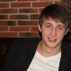 Марк, 29, г.Гамильтон Марк, 29, г.Гамильтон