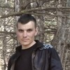 Александр, 33, г.Николаев Александр, 33, г.Николаев