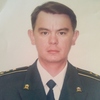 Snou, 36, г.Чебоксары Snou, 36, г.Чебоксары