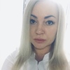 Лика, 47, г.Самара Лика, 47, г.Самара