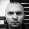 oлег, 38, г.Пржевальск oлег, 38, г.Пржевальск